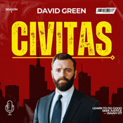 Podcast Civitas
