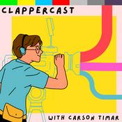 Podcast ClapperCast