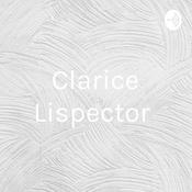 Podcast Clarice Lispector