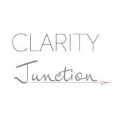 Podcast Clarity Junction