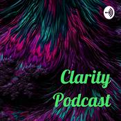 Podcast Clarity Podcast