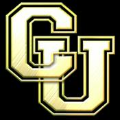 Podcast Clarity University with Stephen Ezra West - 'Dr Ez'