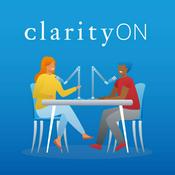 Podcast clarityON