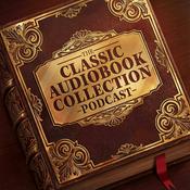 Classic Audiobook Collection