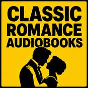 Podcast Classic Romance Audiobooks