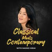 Podcast Classical Meets Contemporary