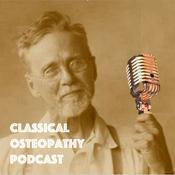 Podcast Classical Osteopathy Podcast