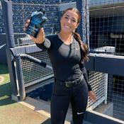 Podcast Clean Label Collision