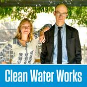 Podcast Clean Water Works