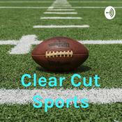 Podcast Clear Cut Sports