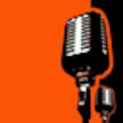 Podcast Clever Antidote