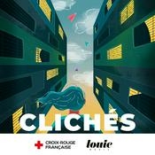 Podcast Clichés