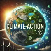 Podcast ClimateAction