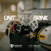Podcast Clinical