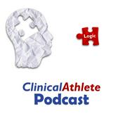 Podcast ClinicalAthlete Podcast