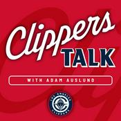 Podcast Clippers Talk OT