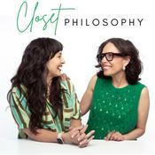 Podcast Closet Philosophy
