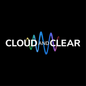 Podcast Cloud and Clear