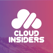 Podcast Cloud Insiders