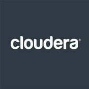 Podcast Cloudera Podcasts
