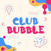 Podcast Club Bubble Kids Trivia