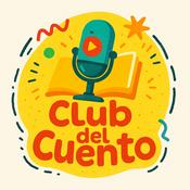 Podcast Club del Cuento