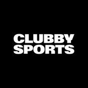Podcast Clubby Sports