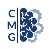 Podcast Ekonomia bez ekonomizmu