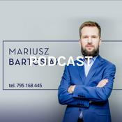 Podcast Co naprawdę słychać w sądzie.