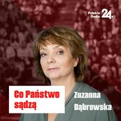 Podcast Co Państwo sądzą?
