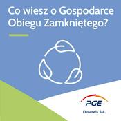 Podcast Co wiesz o GOZ?
