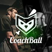 Podcast CoachBall