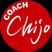 Podcast Coach Chijo Podcast