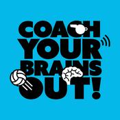 Podcast Coach Your Brains Out