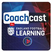 Podcast Coachcast