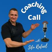 Podcast Coaching Call