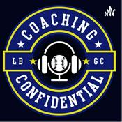 Podcast Coaching Confidential