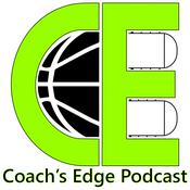 Podcast Coach's Edge