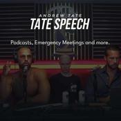 Podcast TateTV