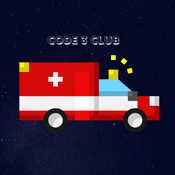 Podcast Code3Club
