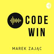 Podcast CodeWin