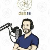Podcast Código Phi
