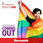 Podcast Codziennie coming out