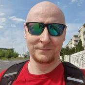 Podcast CoensCave