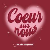 Podcast Coeur Sur Nous