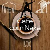 Podcast Cafe Com Naka