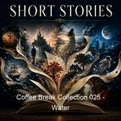 Podcast Coffee Break Collection 025 - Water