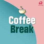 Podcast Coffee Break