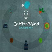 Podcast Coffee Science for CoffeePreneurs by CoffeeMind