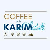 Podcast Coffee with Karim